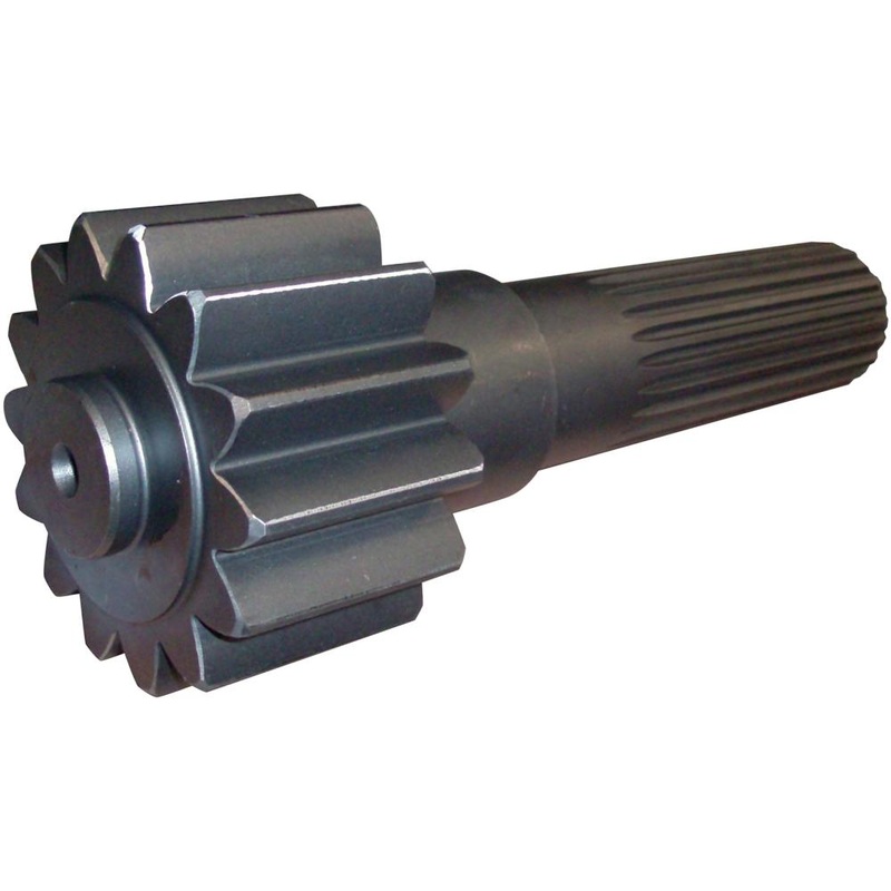 AMR131740 Final Drive Shaft