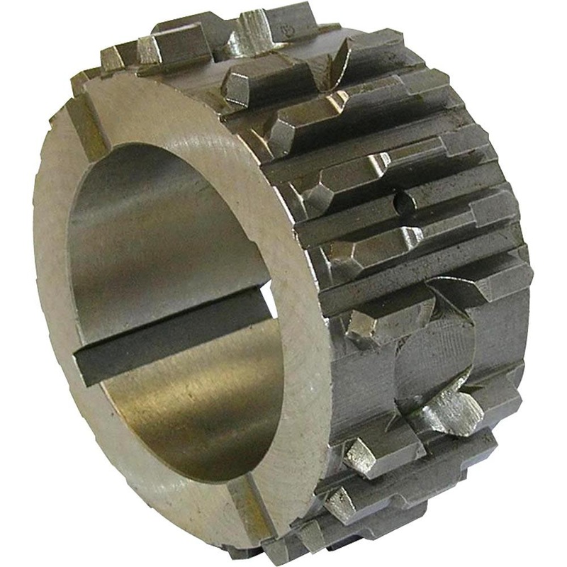 AMR33383 Shift Collar