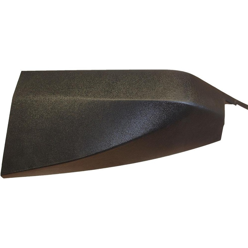 AMR65302 Kick Panel - Left Hand