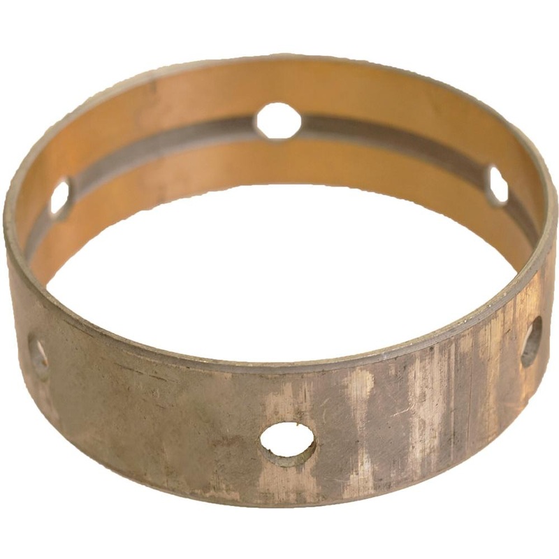 AMR71750 Planetary Bushing