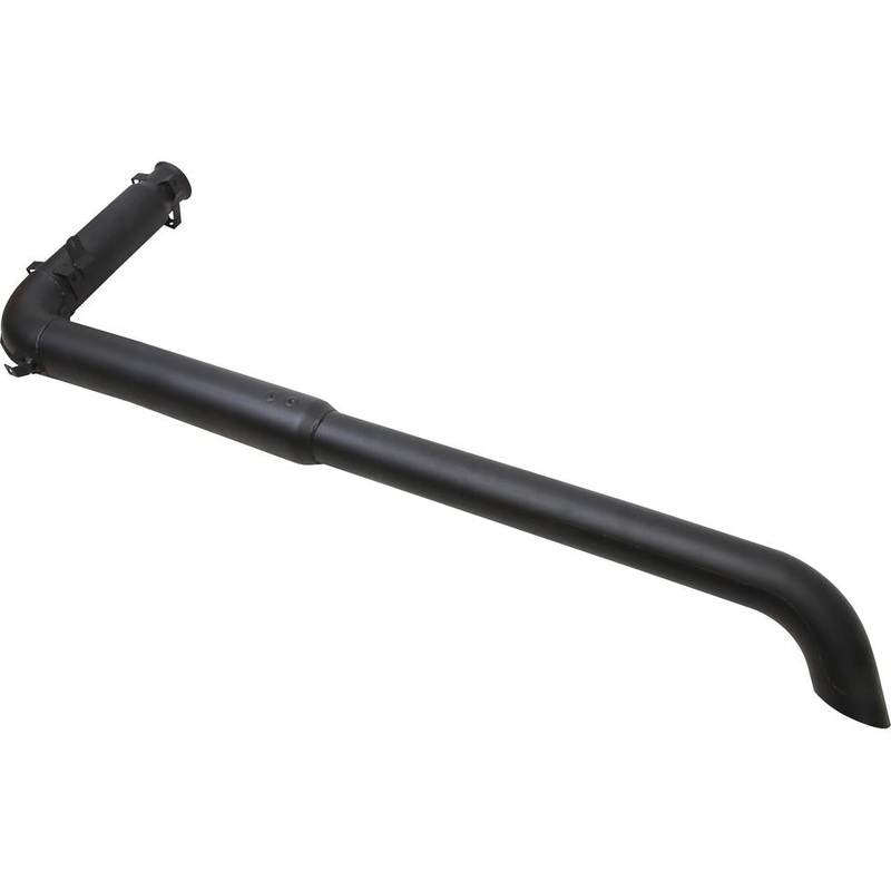 AMRE175775 Exhaust Pipe