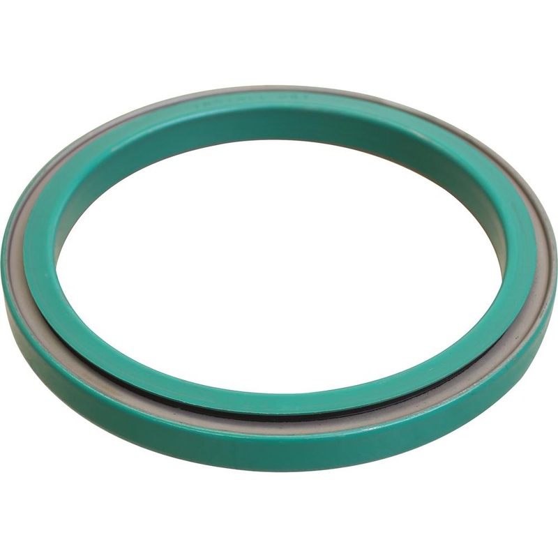 AMRE44574 Rear Crankshaft Seal