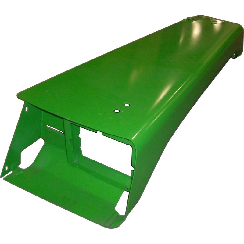 AMRE47822 Fender, Sound-Gard Style - Left Hand