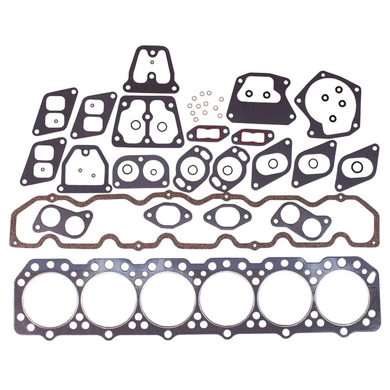 AMRE524110 Head Gasket Set Without Seals