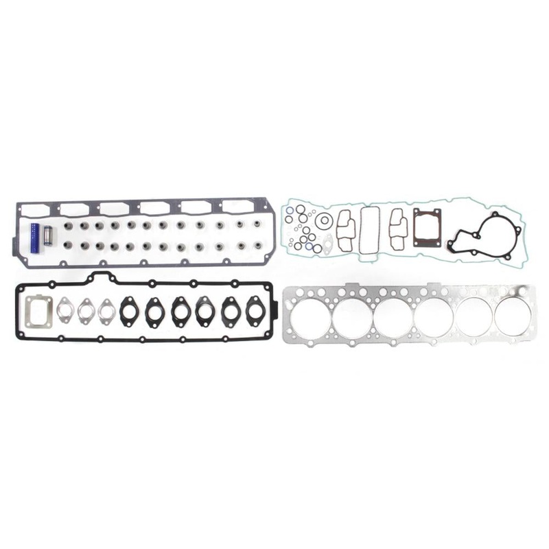 AMRE528402 Head Gasket Set With Seals