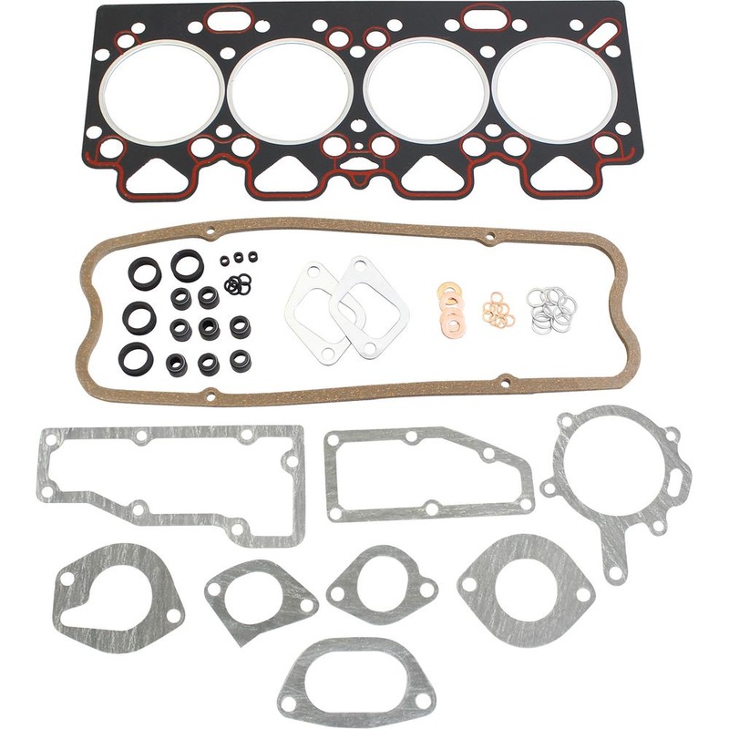 AMU5LT0565 Head Gasket Set Without Seals