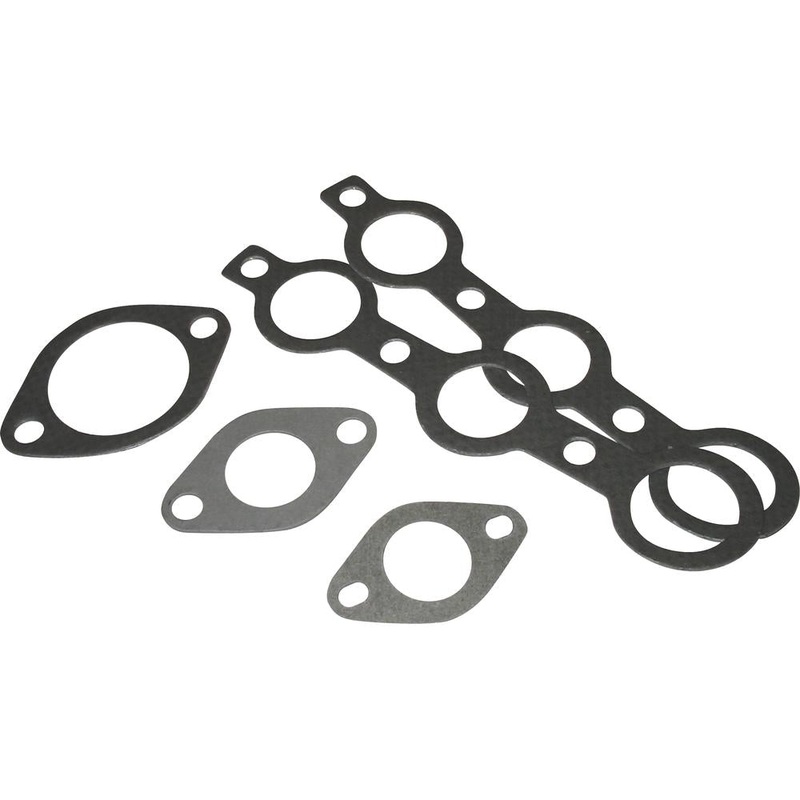 AMX36237 Manifold Gasket Set