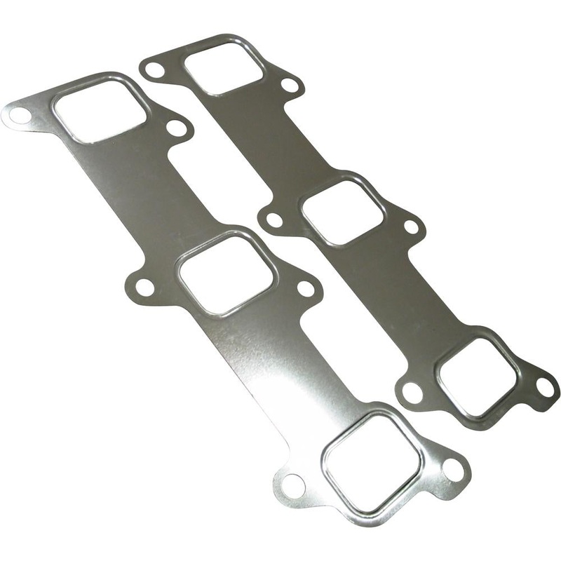 AMX36240 Manifold Gasket