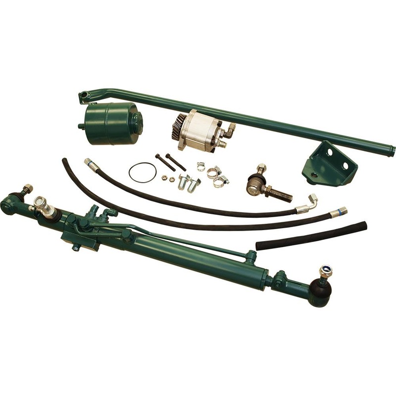 AMX47102 Power Steering Conversion Kit