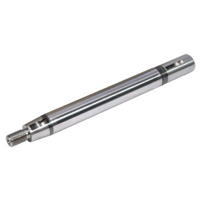 A-H169712-AI Jackshaft, Straw Chopper Drive (Rear)