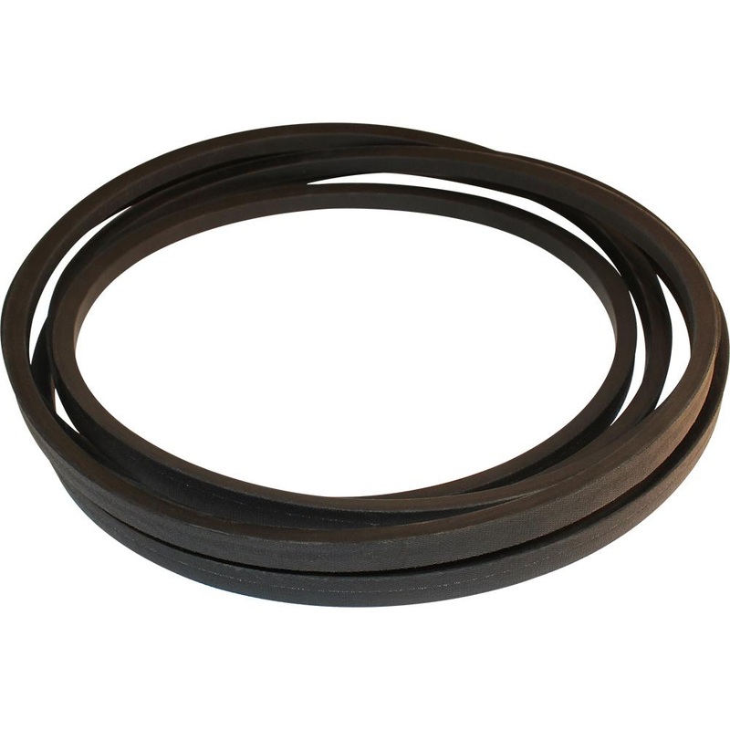 AM1033199M1 Belt - Straw Chopper Drive