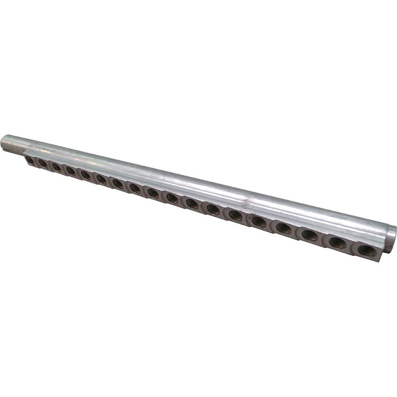 AM111581A1 Picker Bar - Left Hand