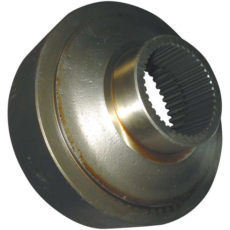 AM1277250C1 Ring Gear