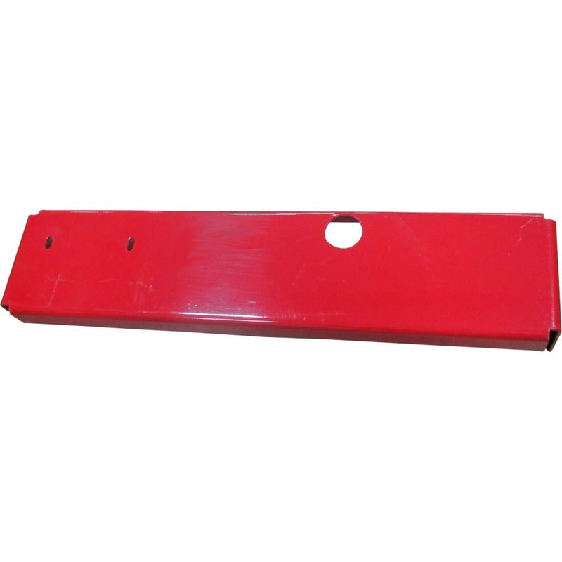 AM129719A2 Wobble Box Lower Tray
