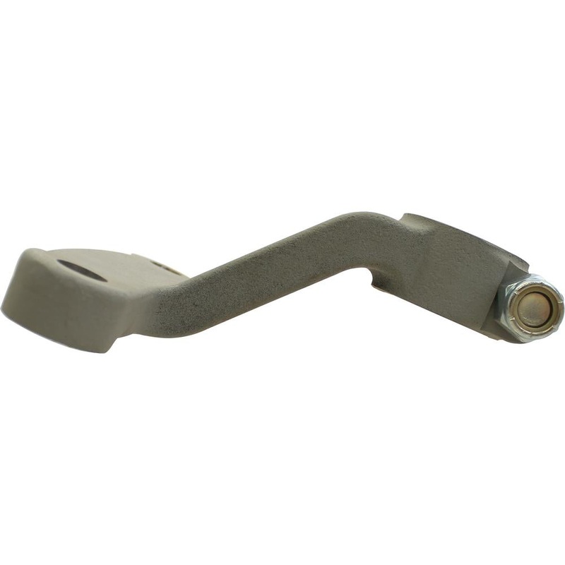 AM161424A Steering Arm, Center