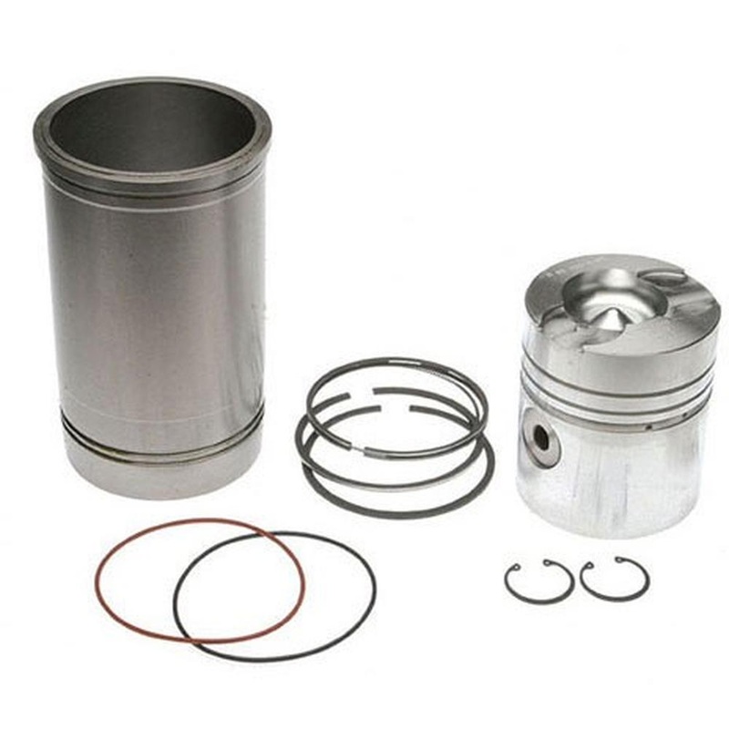 AM165528AS Cylinder Kit