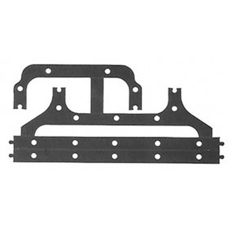 AM1753804M1 Oil Pan Gasket