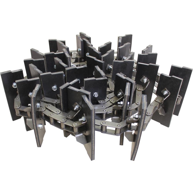 AM177453C91 Clean Grain Elevator Chain