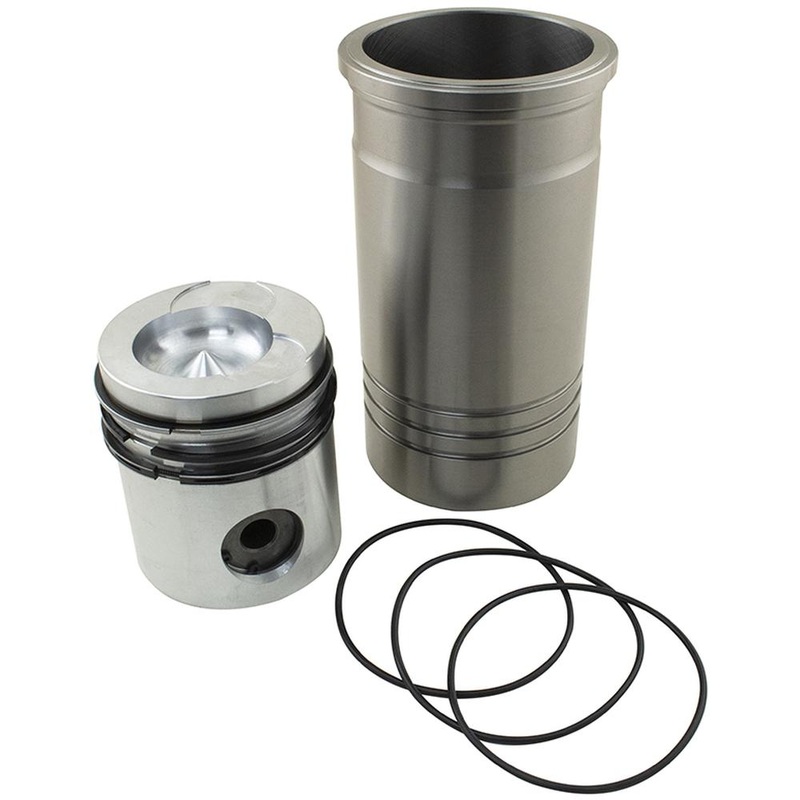 AM1802579C93 Cylinder Kit