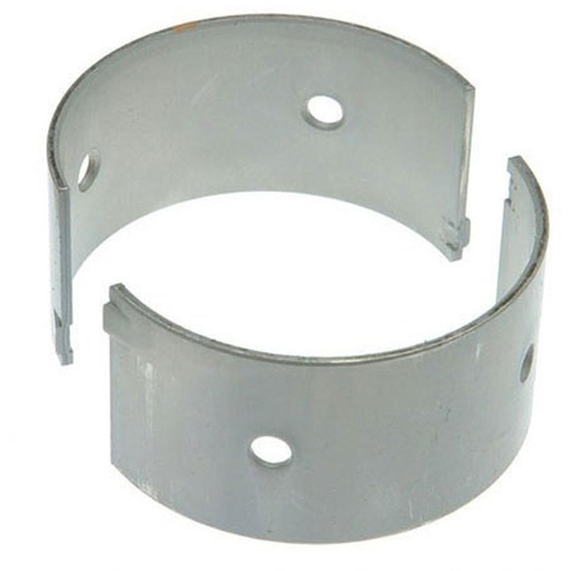 AM191010A Rod Bearing, Standard