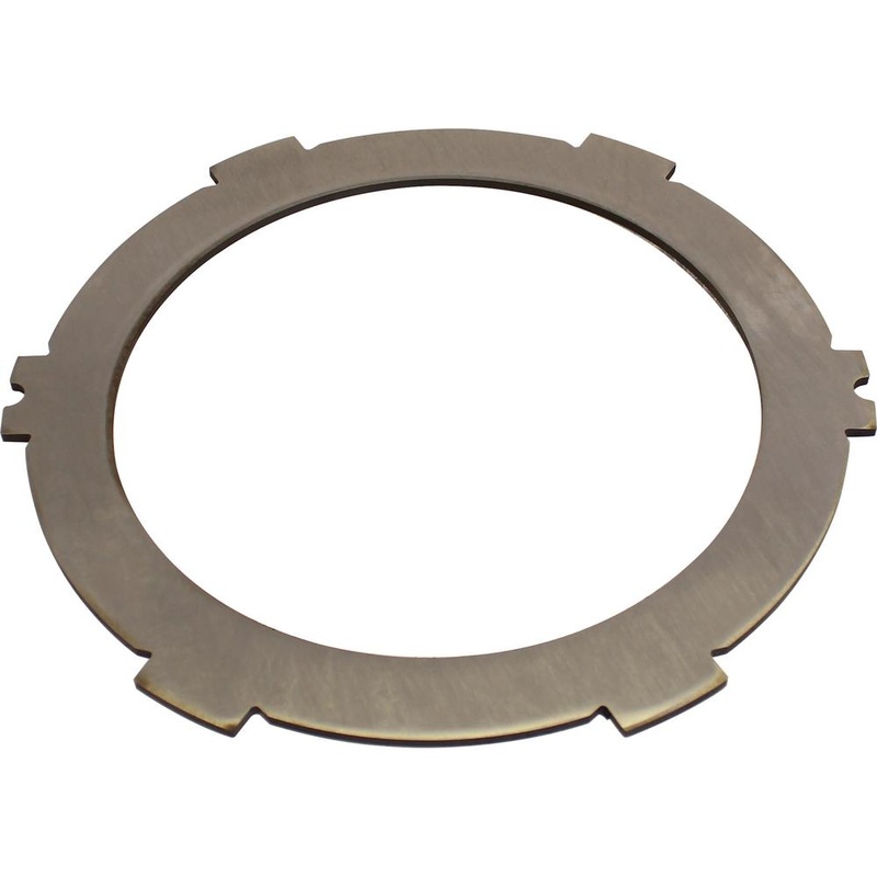 AM195067A2 Brake Disc, Parking