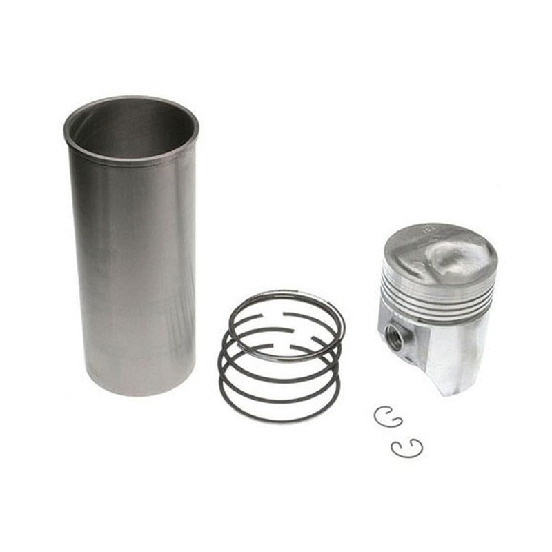 AM374305R93 Cylinder Kit