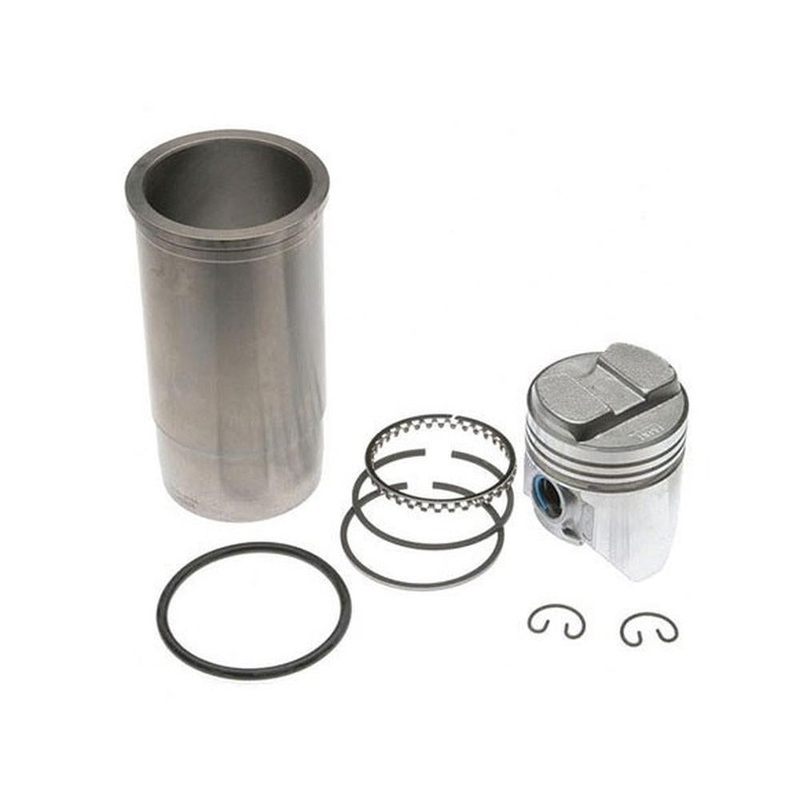 AM374493R93 Cylinder Kit