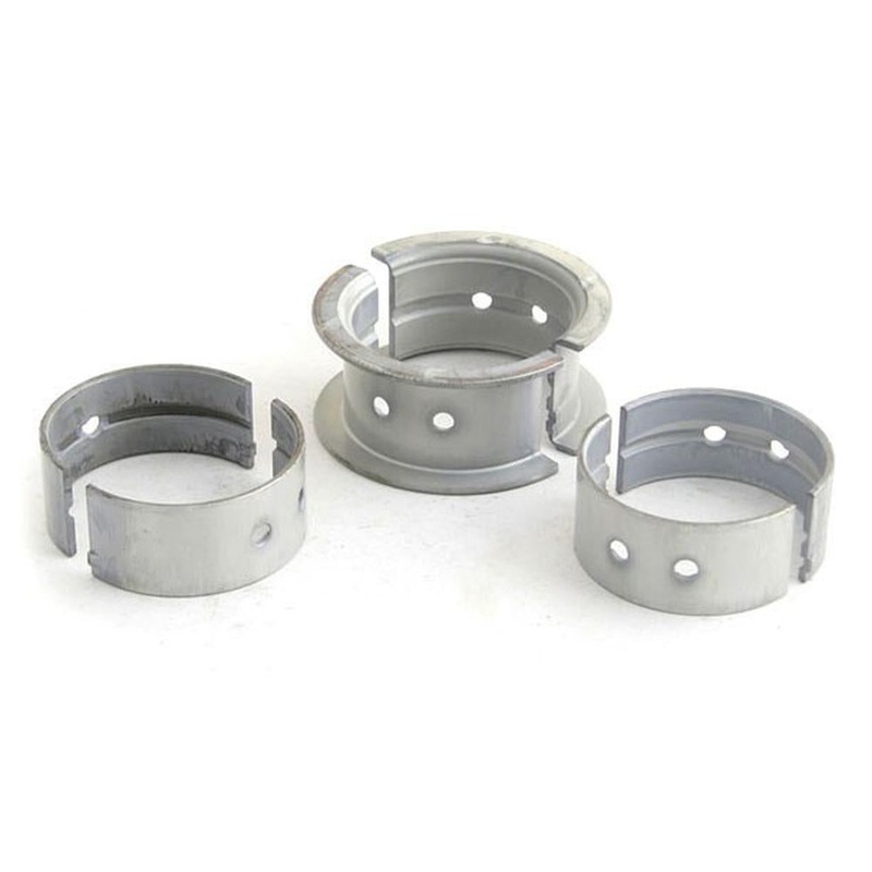 AM375770R91 Main Bearing Set, 0.030"