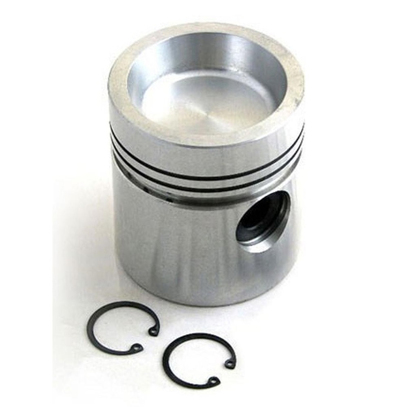 AM38288M91 Piston