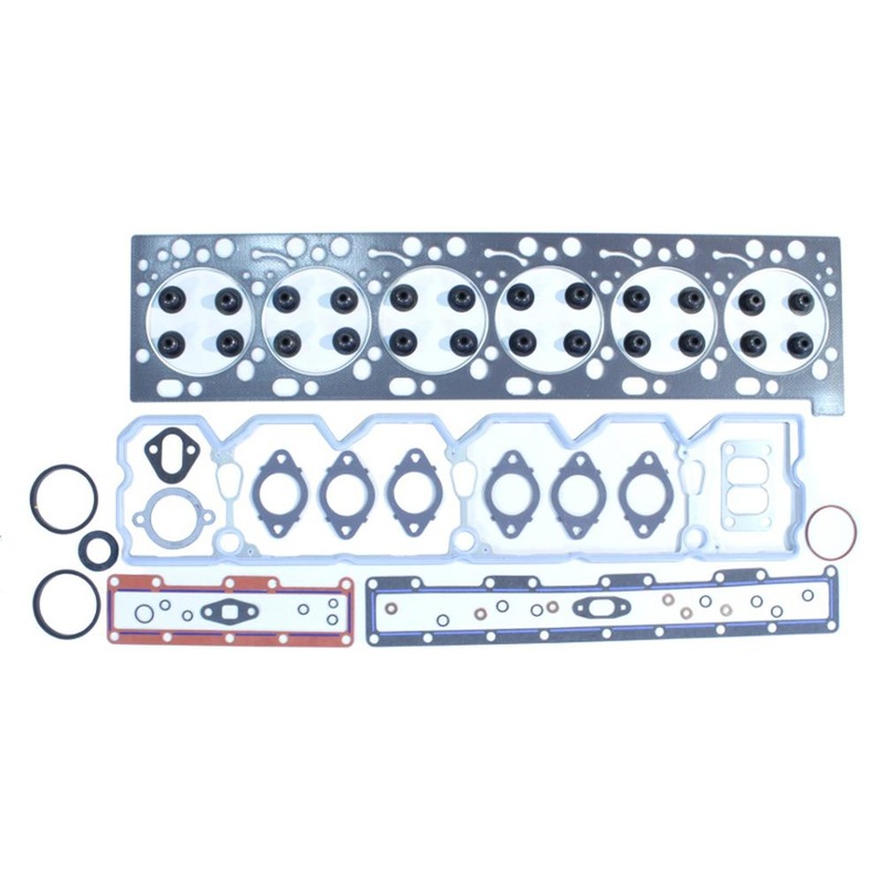 AM4089958 Head Gasket Set Without Seals