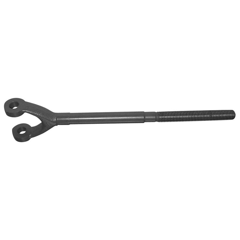 AM527948R91 Lift Link Upper Yoke