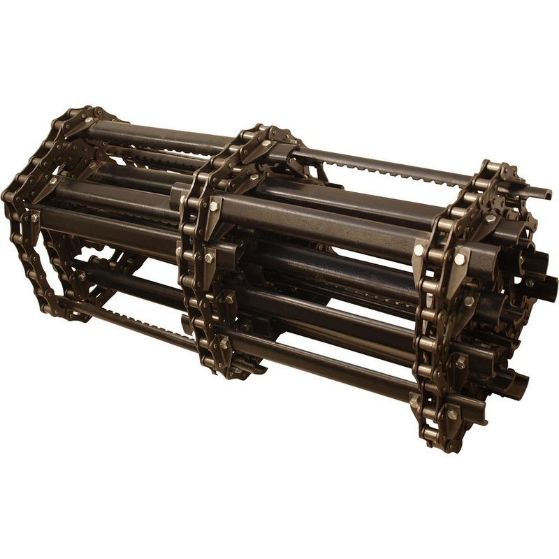 AM71149915 Front Feederhouse Chain