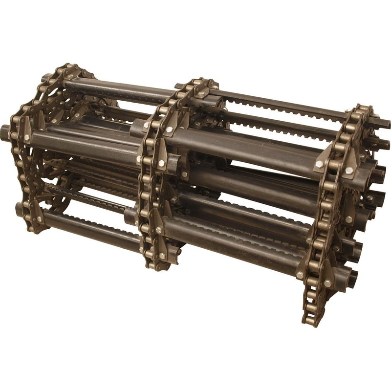 AM71149958 Front Feederhouse Chain