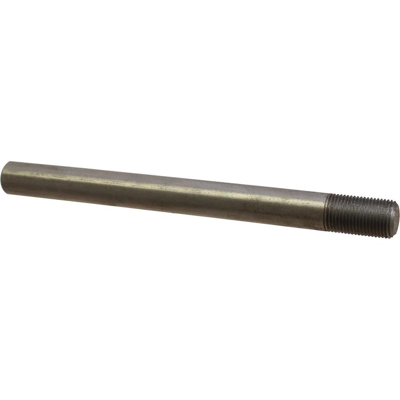 AM71195242 Finger