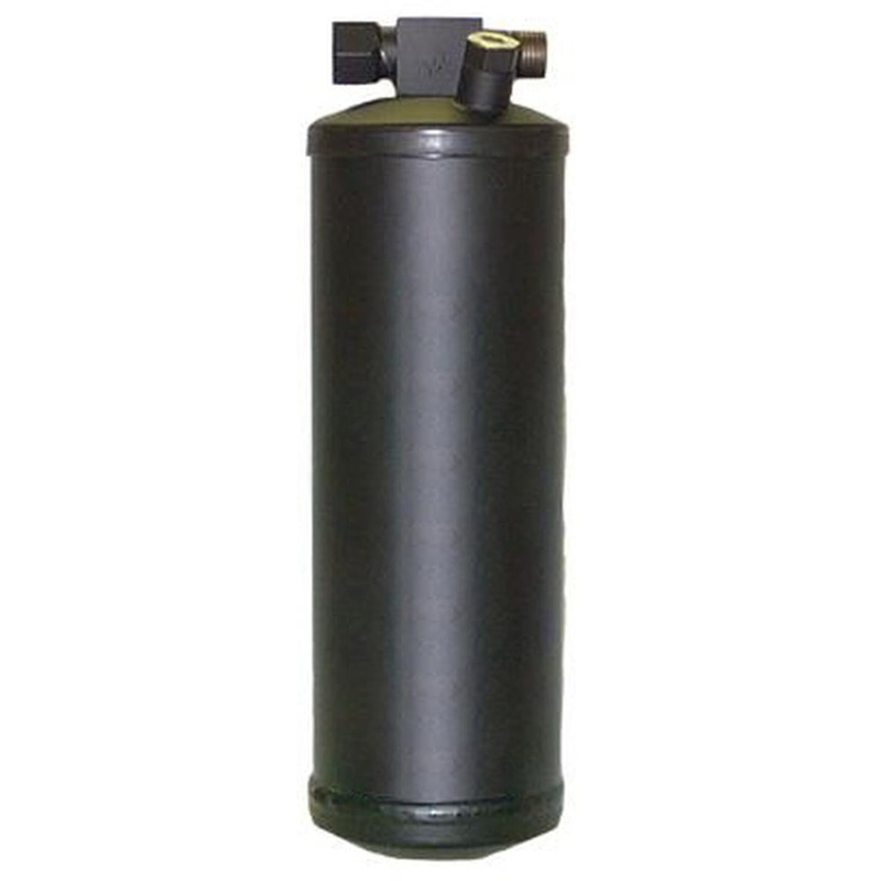 AM86026354 Receiver Drier