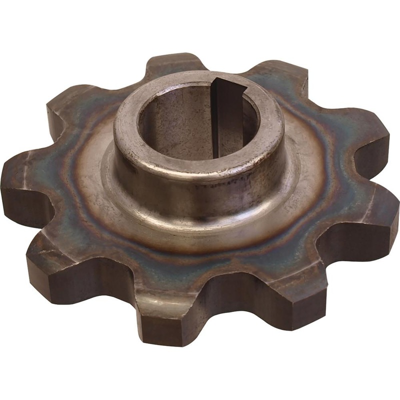 AM87324981 Elevator Chain Sprocket