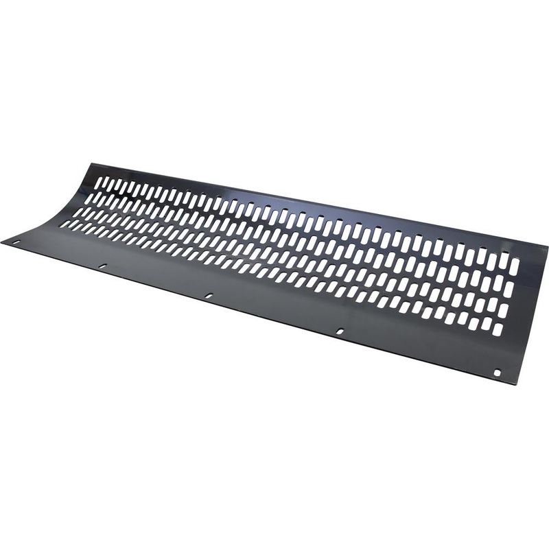 AM87587528 Slotted Grate Insert