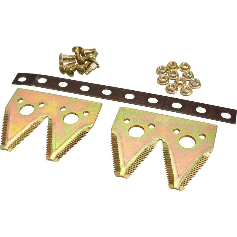 AMAH205715 Splice Kit