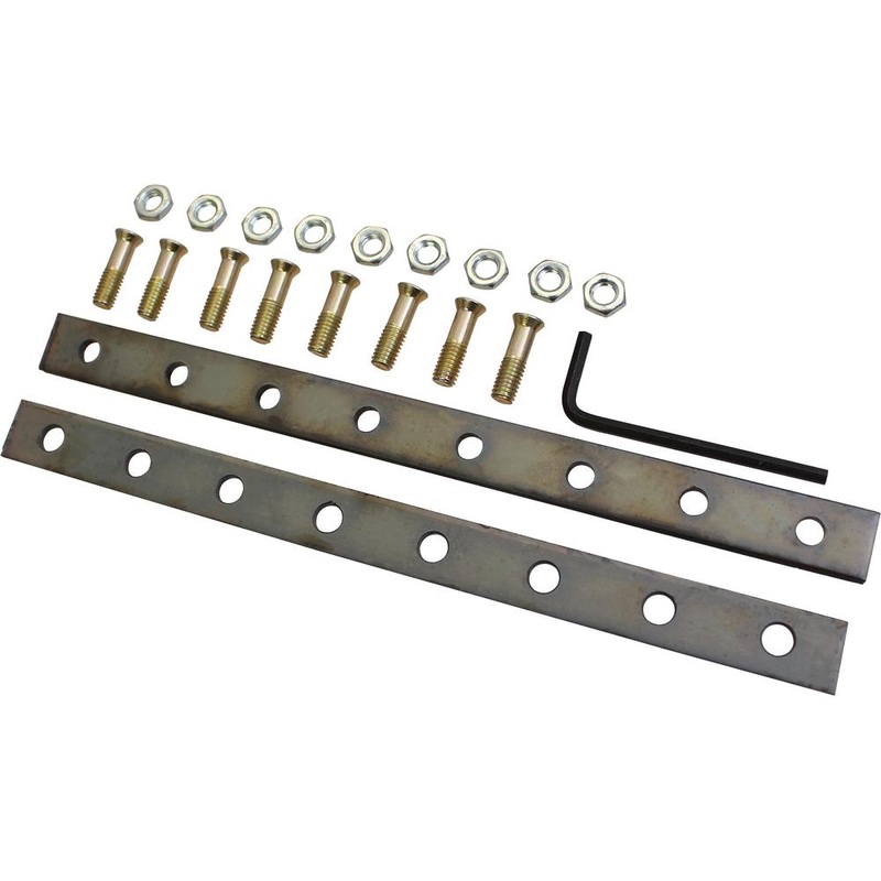 AMAH205918 Splice Kit