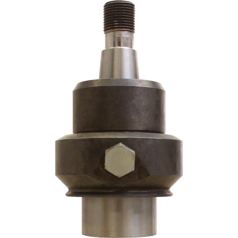 AMAH213758 Hydraulic Cylinder