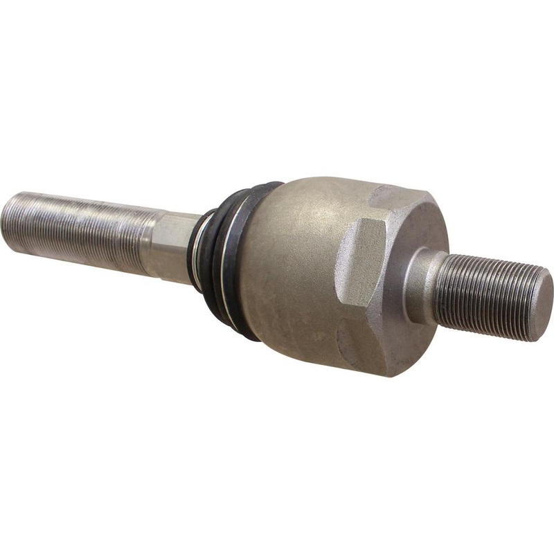 AMAL209420 Ball Joint