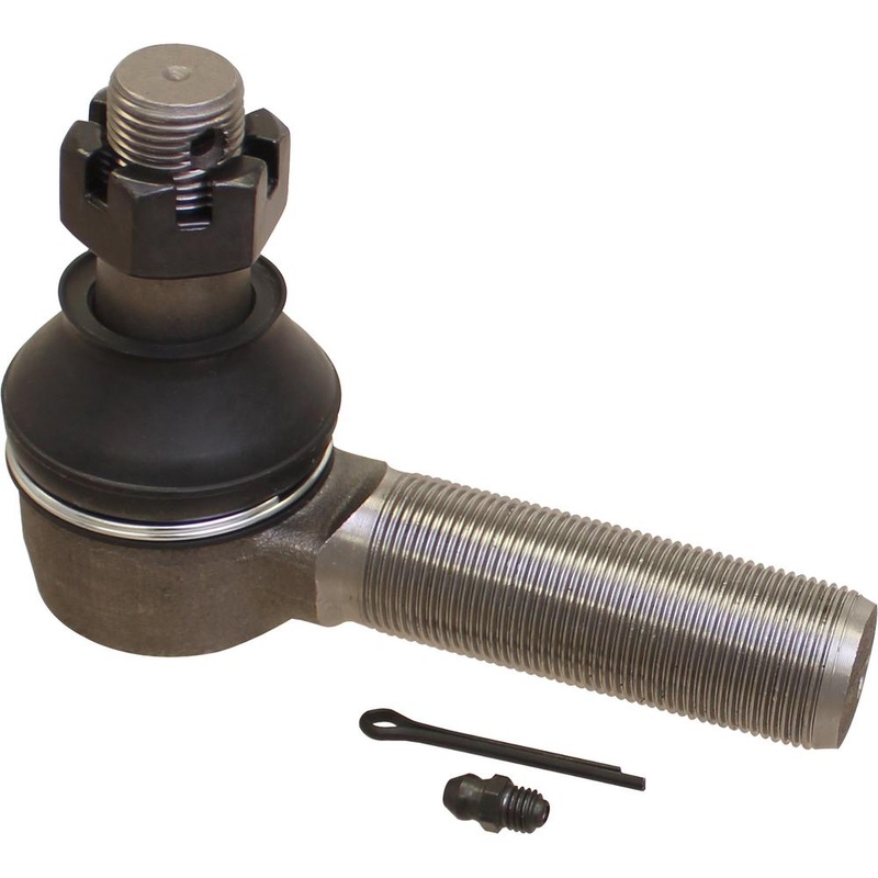 AMAL38645 Inner Tie Rod