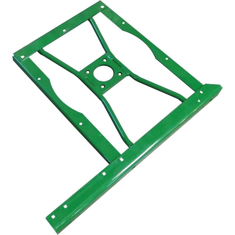 AMAN193515 Rear Fan Housing Support