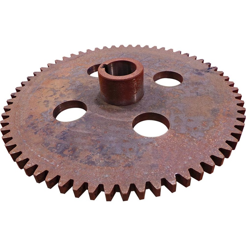 AMAN194104 Drum Ground Drive Gear