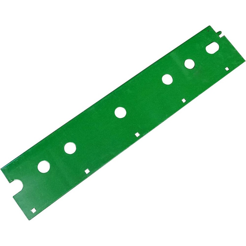 AMAN274542 Front Pressure Plate Extension