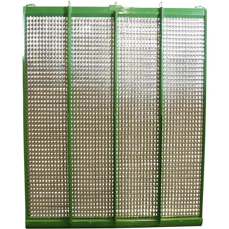 AMAXE62801 Long Finger Bottom Sieve