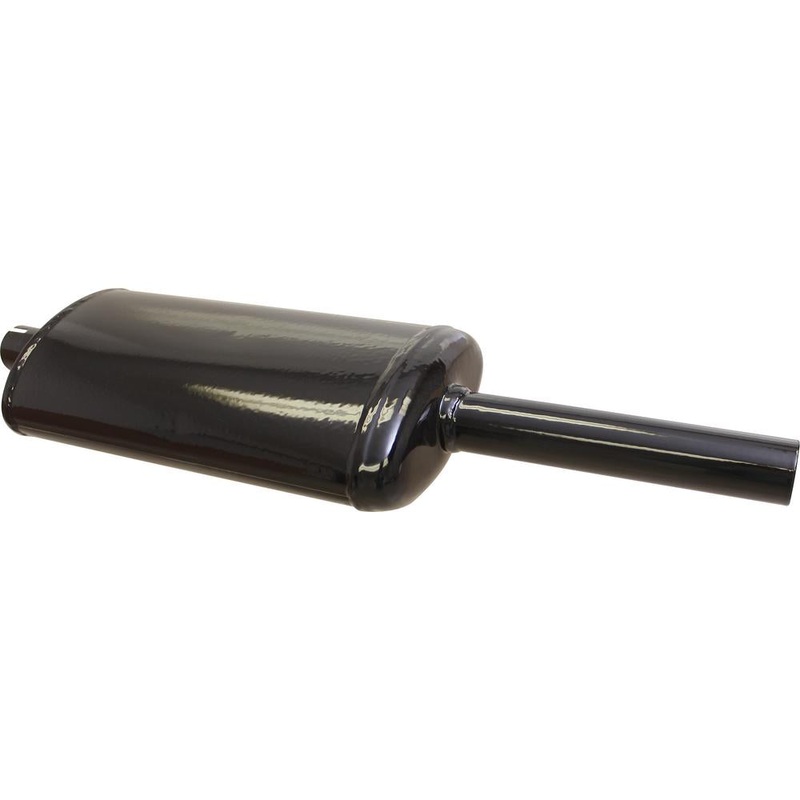AME4NN5230FA Muffler