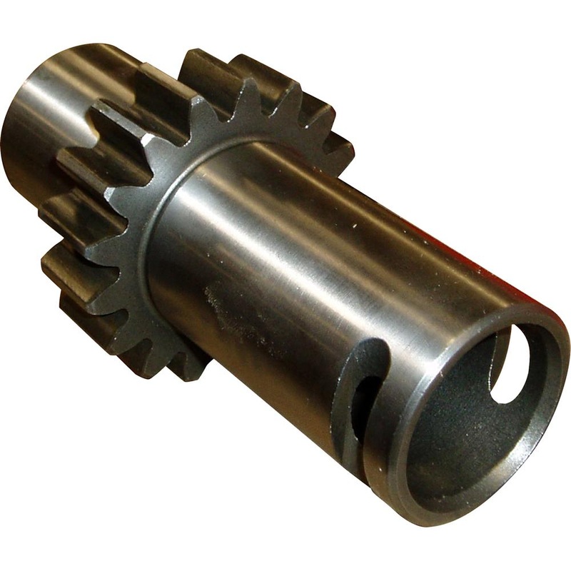AMH107779 Input Gear