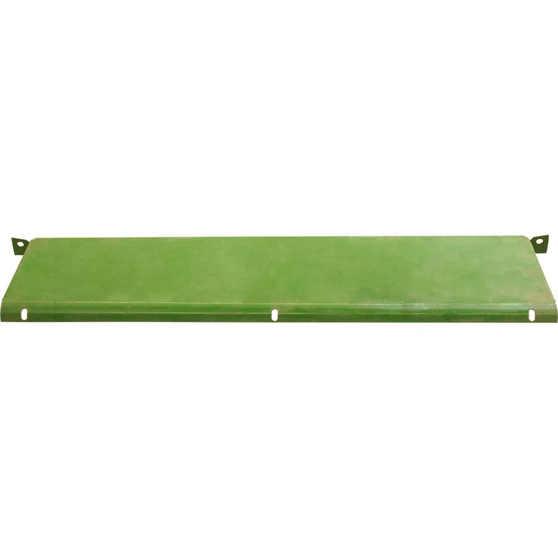 AMH113330 Back