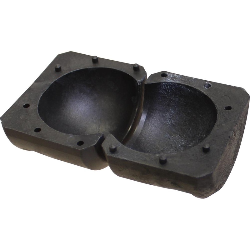 AMH202433 Unloader Elbow Pivot Bushing